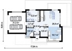 ZX114_1