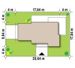 ZX114_M